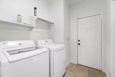 420 Blackjack Trail, Keller, TX 76248 - Photo 18