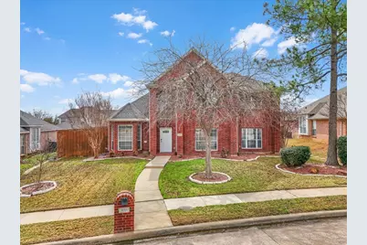 420 Blackjack Trail, Keller, TX 76248 - Photo 30