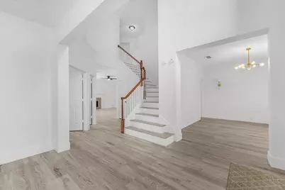 420 Blackjack Trail, Keller, TX 76248 - Photo 8