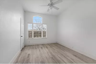 420 Blackjack Trail, Keller, TX 76248 - Photo 22