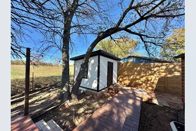 349 Northridge Drive, Gainesville, TX 76240 - Photo 26