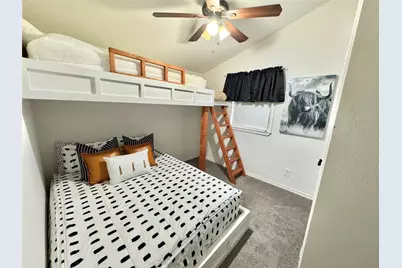 349 Northridge Drive, Gainesville, TX 76240 - Photo 24