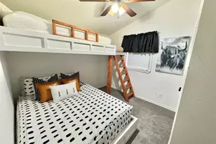 349 Northridge Dr, Gainesville, TX 76240 - Photo 24