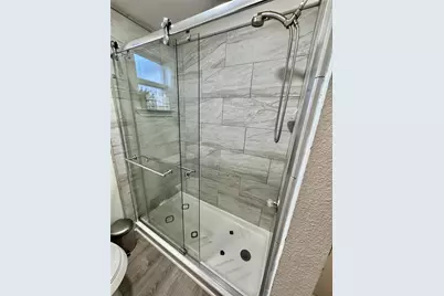 349 Northridge Drive, Gainesville, TX 76240 - Photo 22