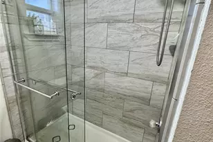 349 Northridge Dr, Gainesville, TX 76240 - Photo 22