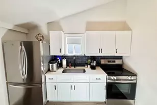349 Northridge Dr, Gainesville, TX 76240 - Photo 6