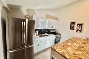 349 Northridge Dr, Gainesville, TX 76240 - Photo 4