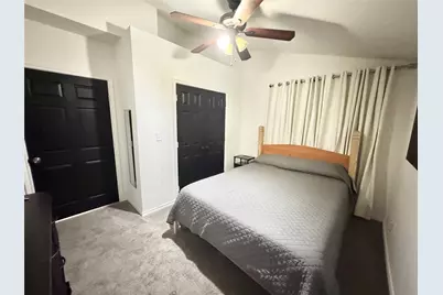 349 Northridge Drive, Gainesville, TX 76240 - Photo 18