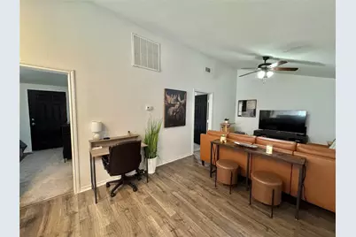 349 Northridge Drive, Gainesville, TX 76240 - Photo 16