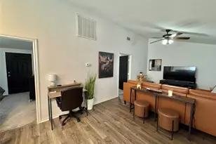 349 Northridge Dr, Gainesville, TX 76240 - Photo 16