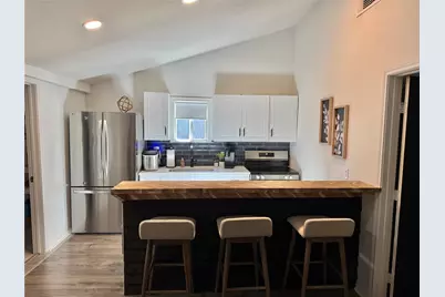 349 Northridge Drive, Gainesville, TX 76240 - Photo 10