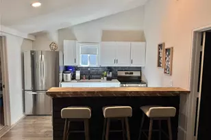 349 Northridge Dr, Gainesville, TX 76240 - Photo 10