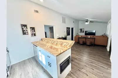 349 Northridge Drive, Gainesville, TX 76240 - Photo 8