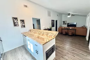 349 Northridge Dr, Gainesville, TX 76240 - Photo 8