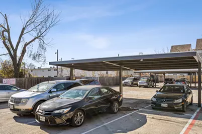 4402 Swiss Avenue, Dallas, TX 75204 - Photo 10