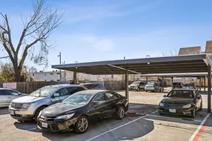 4402 Swiss Ave, Dallas, TX 75204 - Photo 10