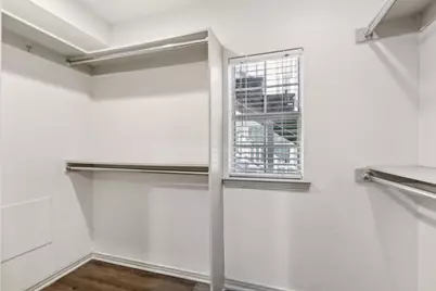 4402 Swiss Avenue, Dallas, TX 75204 - Photo 6