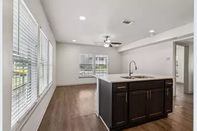 4402 Swiss Avenue, Dallas, TX 75204 - Photo 8