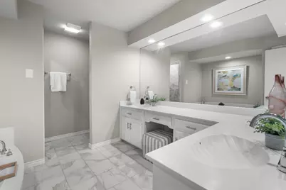 1412 Ginger Court, Plano, TX 75075 - Photo 24