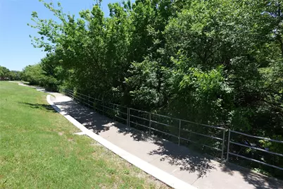 1412 Ginger Court, Plano, TX 75075 - Photo 38