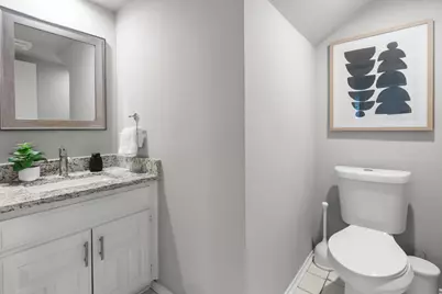 1412 Ginger Court, Plano, TX 75075 - Photo 34