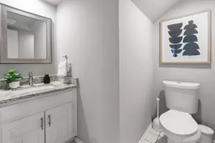 1412 Ginger Ct, Plano, TX 75075 - Photo 34