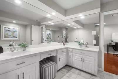 1412 Ginger Court, Plano, TX 75075 - Photo 22