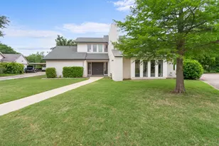 1412 Ginger Ct, Plano, TX 75075 - Photo 1