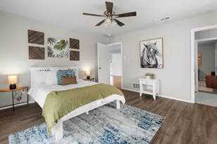 1412 Ginger Ct, Plano, TX 75075 - Photo 26