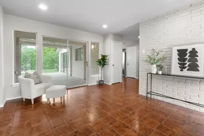 1412 Ginger Court, Plano, TX 75075 - Photo 4