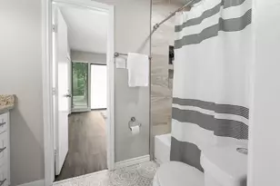 1412 Ginger Ct, Plano, TX 75075 - Photo 30