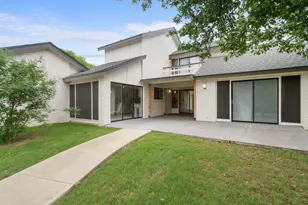 1412 Ginger Ct, Plano, TX 75075 - Photo 36