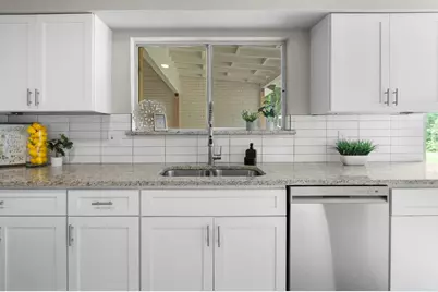 1412 Ginger Court, Plano, TX 75075 - Photo 6