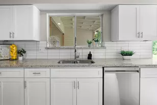 1412 Ginger Ct, Plano, TX 75075 - Photo 6