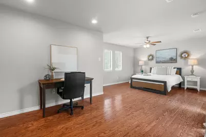 1412 Ginger Court, Plano, TX 75075 - Photo 20