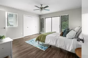 1412 Ginger Ct, Plano, TX 75075 - Photo 28