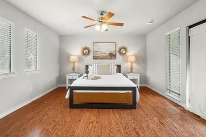 1412 Ginger Court, Plano, TX 75075 - Photo 18