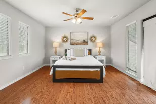 1412 Ginger Ct, Plano, TX 75075 - Photo 18