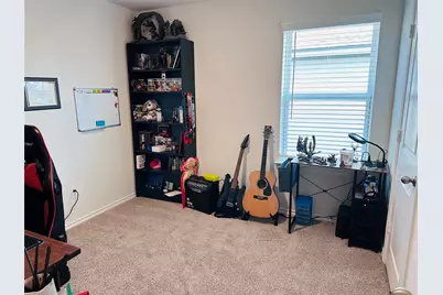 6234 Holly Spring Road, Princeton, TX 75407 - Photo 16
