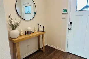 6234 Holly Spg Rd, Princeton, TX 75407 - Photo 4