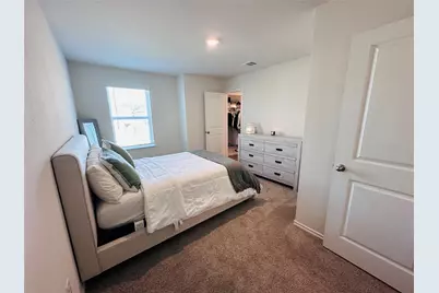 6234 Holly Spring Road, Princeton, TX 75407 - Photo 14