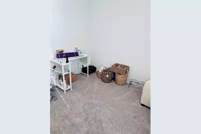 6234 Holly Spring Road, Princeton, TX 75407 - Photo 18