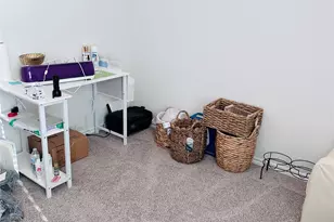 6234 Holly Spg Rd, Princeton, TX 75407 - Photo 18