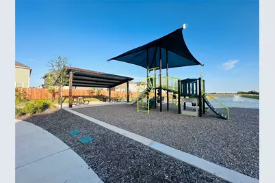 6234 Holly Spring Road, Princeton, TX 75407 - Photo 22