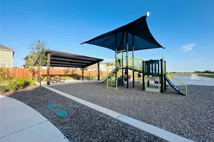 6234 Holly Spg Rd, Princeton, TX 75407 - Photo 22