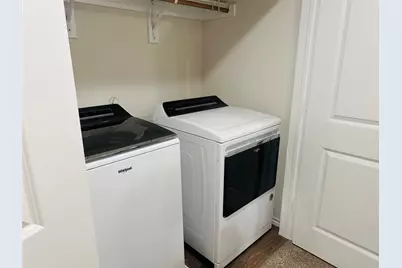 6234 Holly Spring Road, Princeton, TX 75407 - Photo 20