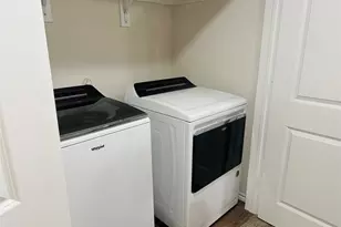 6234 Holly Spg Rd, Princeton, TX 75407 - Photo 20