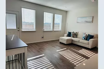 6234 Holly Spring Road, Princeton, TX 75407 - Photo 6