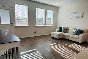 6234 Holly Spg Rd, Princeton, TX 75407 - Photo 6