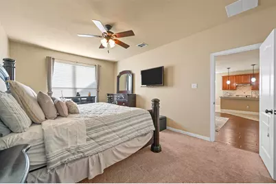 14815 Frisco Ranch Drive, Little Elm, TX 75068 - Photo 16